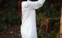 王贵与安娜下载